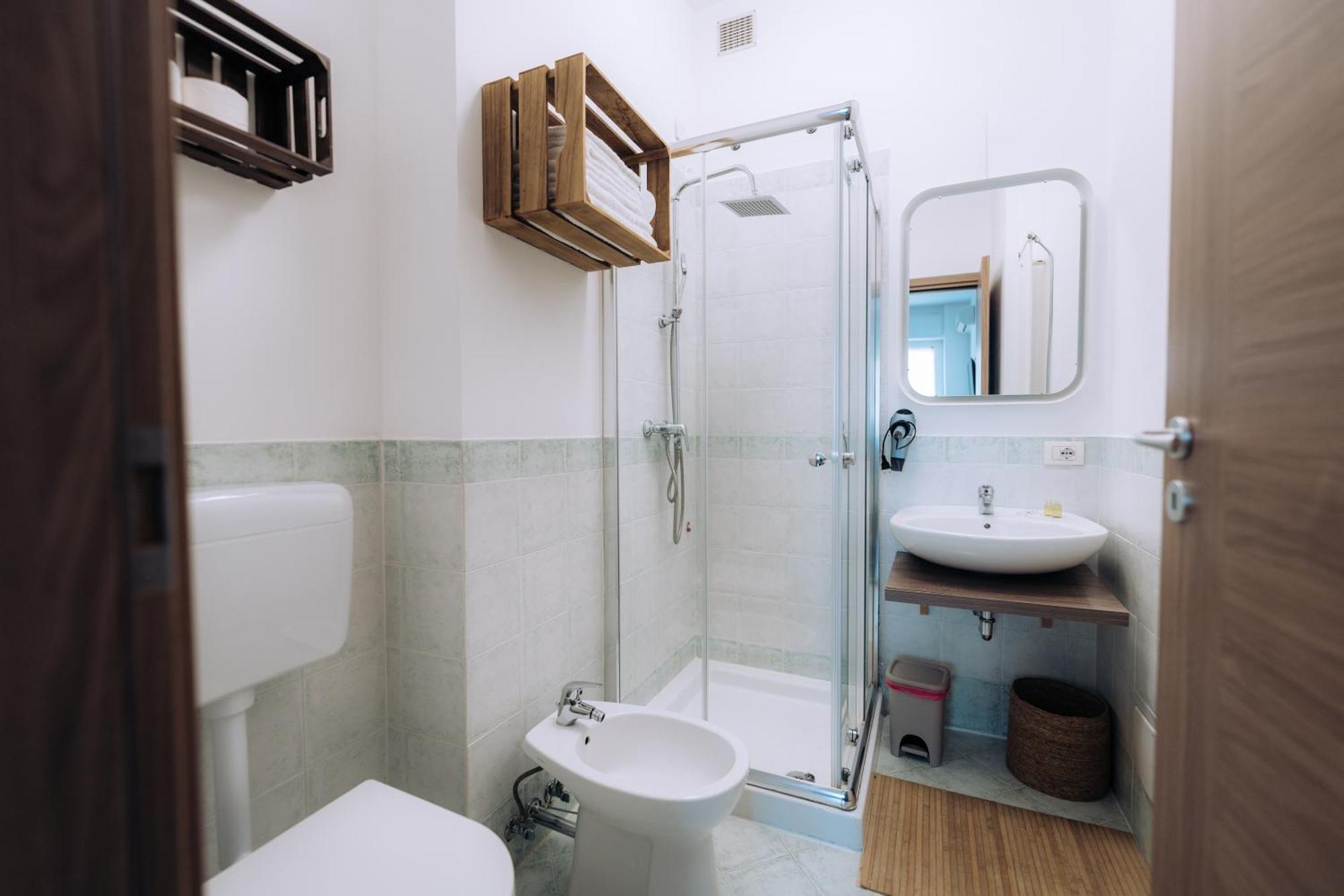 Sleep & Fly Malpensa Bed & Breakfast คาเซ นูโอเว ภายนอก รูปภาพ