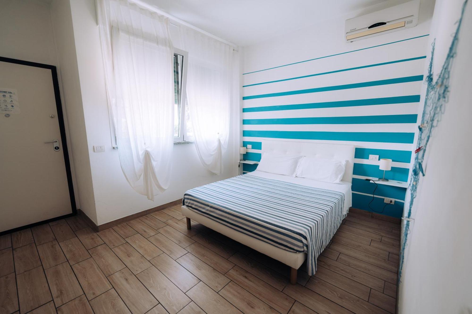 Sleep & Fly Malpensa Bed & Breakfast คาเซ นูโอเว ภายนอก รูปภาพ