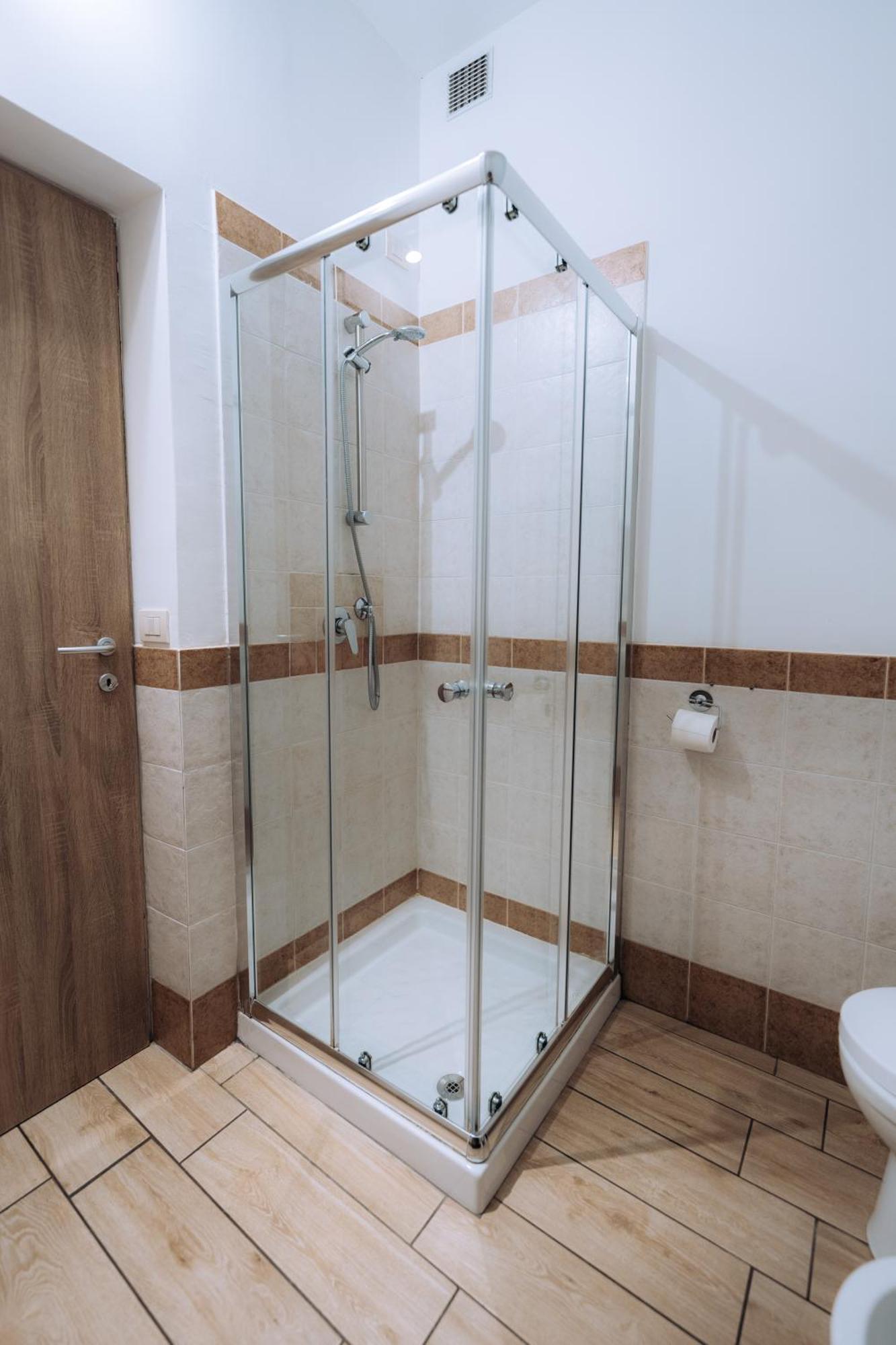 Sleep & Fly Malpensa Bed & Breakfast คาเซ นูโอเว ภายนอก รูปภาพ