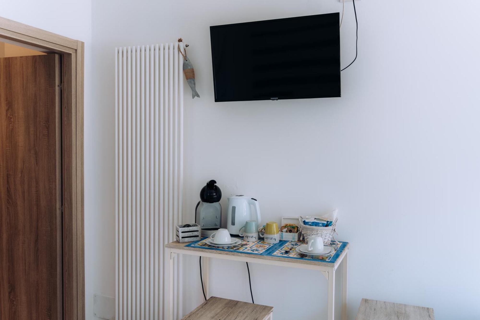 Sleep & Fly Malpensa Bed & Breakfast คาเซ นูโอเว ภายนอก รูปภาพ