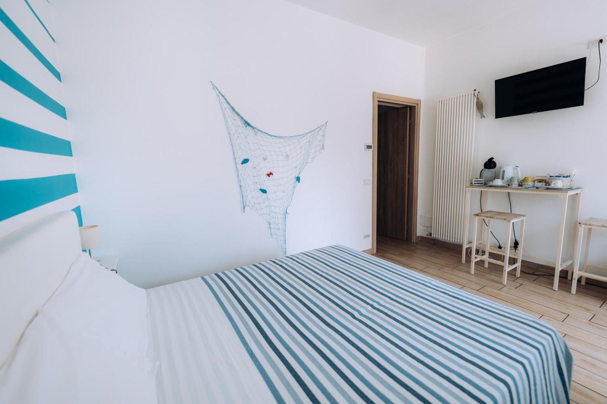 Sleep & Fly Malpensa Bed & Breakfast คาเซ นูโอเว ภายนอก รูปภาพ