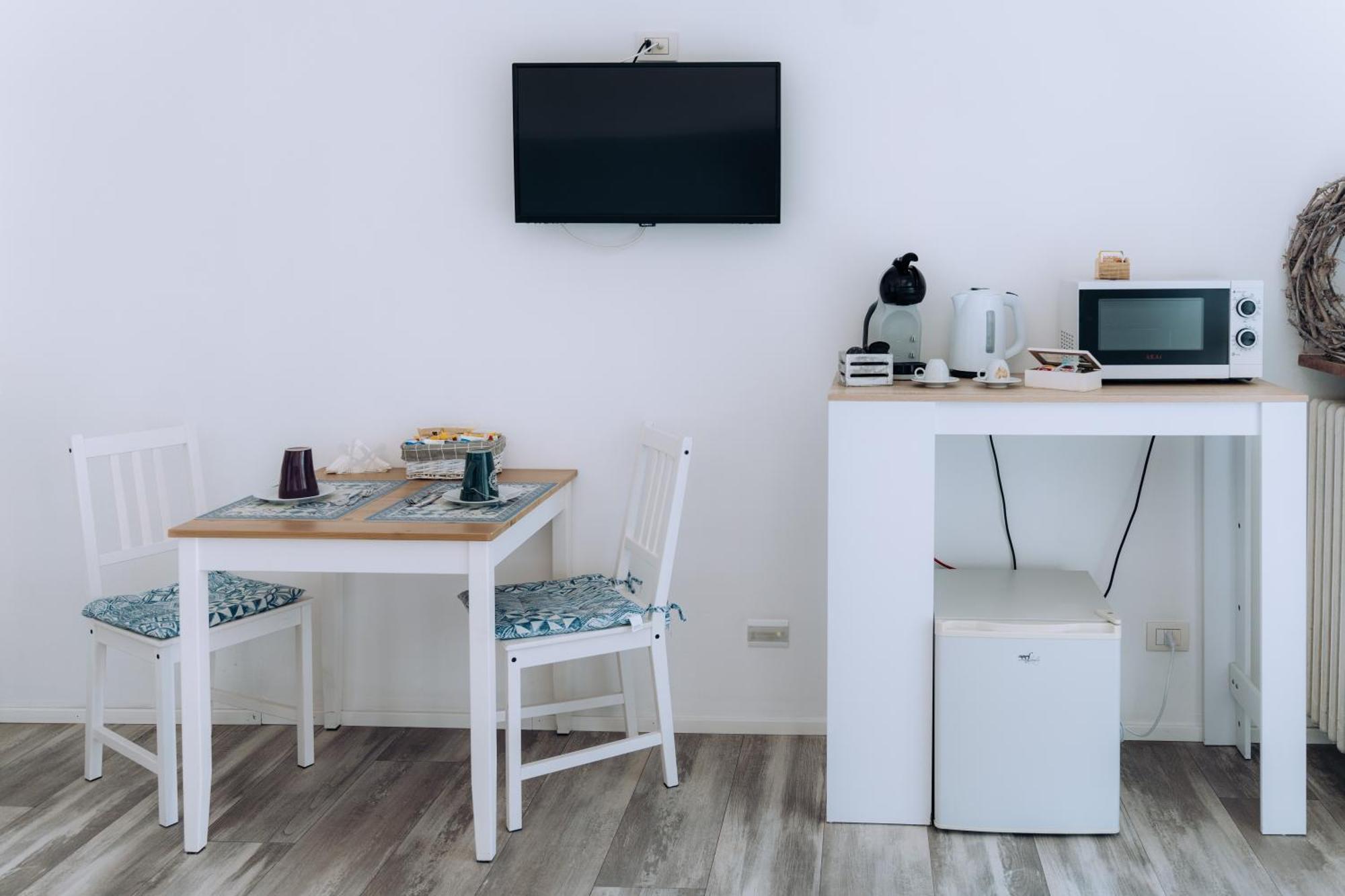 Sleep & Fly Malpensa Bed & Breakfast คาเซ นูโอเว ภายนอก รูปภาพ