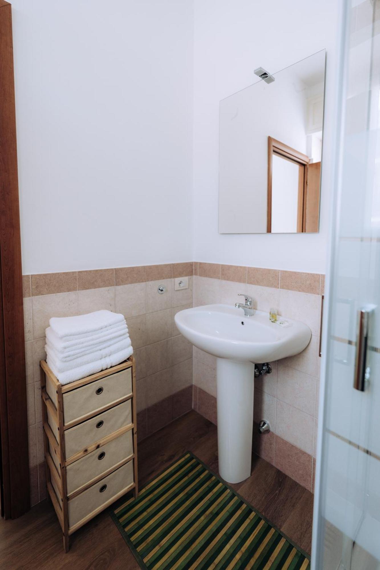 Sleep & Fly Malpensa Bed & Breakfast คาเซ นูโอเว ภายนอก รูปภาพ