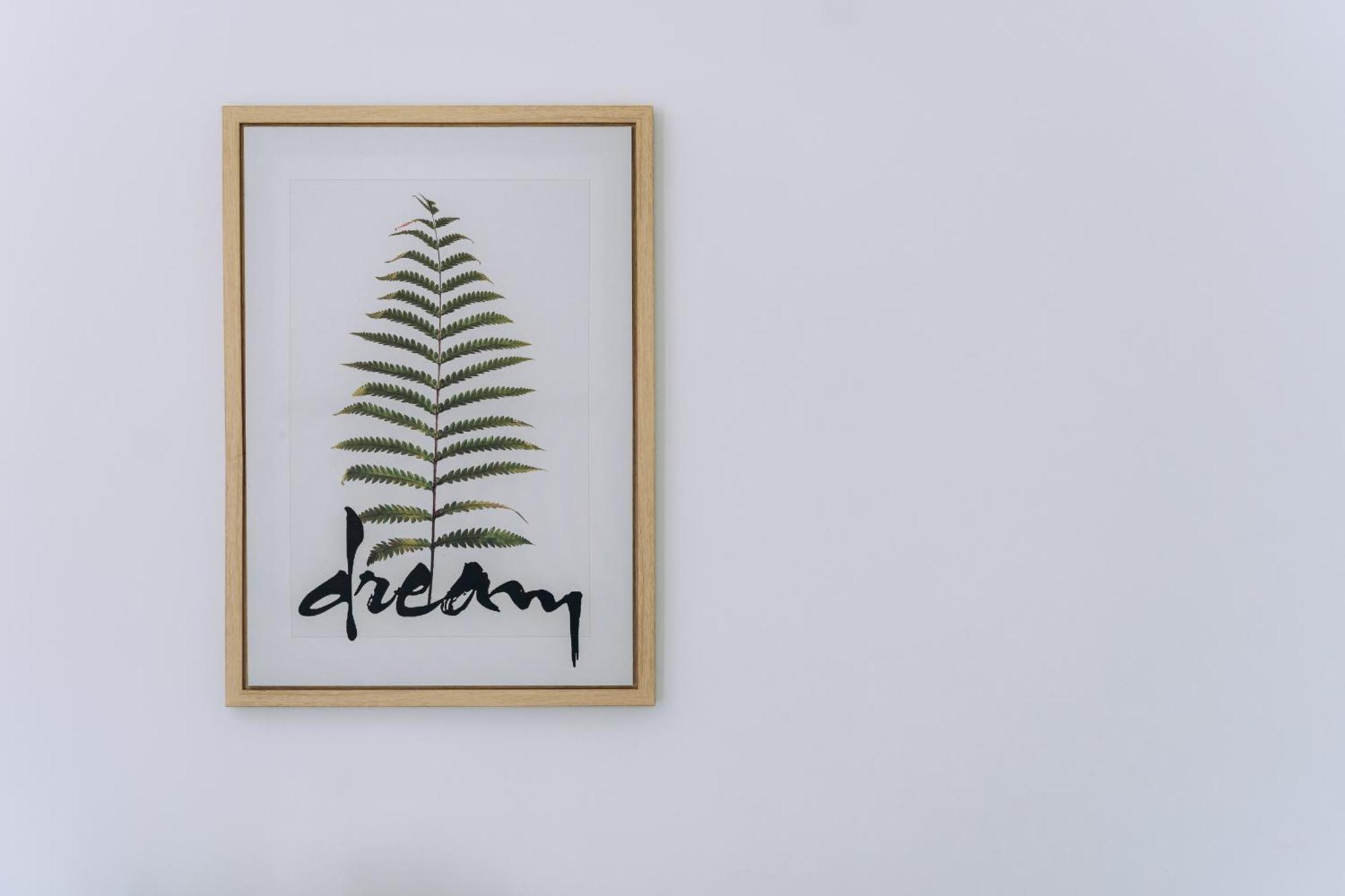 Sleep & Fly Malpensa Bed & Breakfast คาเซ นูโอเว ภายนอก รูปภาพ